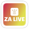 South Africa Live- Viral Videos & Jobs APK