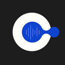 South African Radio - Live FM  APK