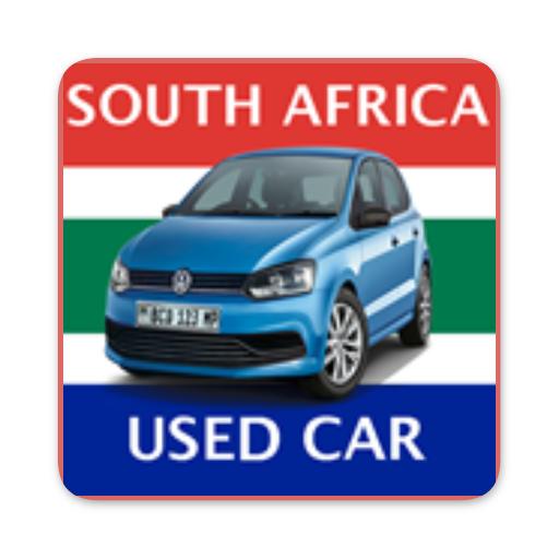 Used Cars South Africa