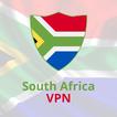 Afrika Selatan Vpn Afrika IP