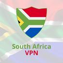South Africa Vpn Get Africa IP APK