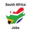 South Africa Jobs icon