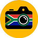 South AfriCAM APK