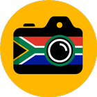 South AfriCAM icône
