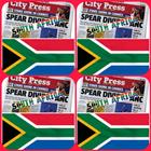 South African Newspapers иконка