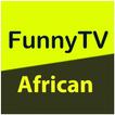 FunnyTV - Latest Funny Videos