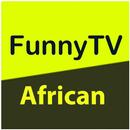 FunnyTV - Latest Funny Videos-APK