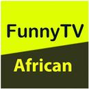 FunnyTV - Latest Funny Videos APK