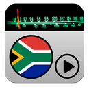 South African Radio Stations APK