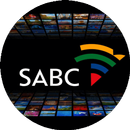 South Africa News - SABC Online TV-APK