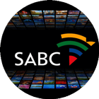 South Africa News - SABC Online TV icône