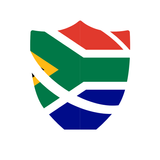 VPN South Africa - Get ZA IP