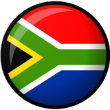 South Africa VPN