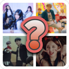 Guess the KPOP Song! icon