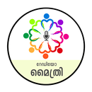 Radio Mythri Malayalam APK