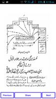 Iqbal aur Falsafa e Zindgi Mot capture d'écran 3