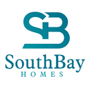 South Bay Homes APK