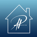 South Bay Homes APK