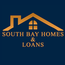 South Bay Homes and Loans APK