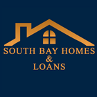 South Bay Homes and Loans icône