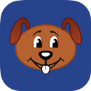 South Bark APK