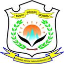 South Breeze School-APK