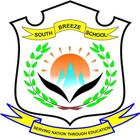 South Breeze School أيقونة