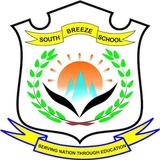 South Breeze School иконка