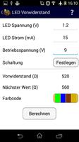 1 Schermata Electronic Toolbox