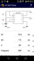 3 Schermata Electronic Toolbox