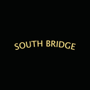 South Bridge Charcoal Grill, C aplikacja