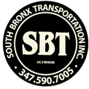 South Bronx Transportation APK