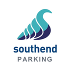 Southend Parking icône