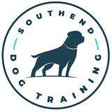 Southend Dog Training
