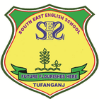 SOUTH EAST ENGLISH SCHOOL-icoon