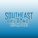 APK Southeast Bail Bonds