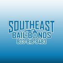 Southeast Bail Bonds APK