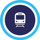 Southeastern On Track APK