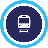 Southeastern On Track APK