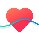 Best Blood Pressure APK