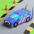 Car Drift