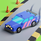 Car Drift আইকন