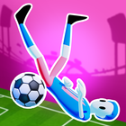 Dashy-Soccer আইকন