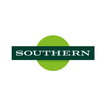 Southern Railway آئیکن