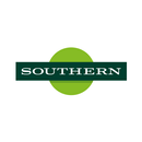 Southern Railway APK