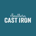 Southern Cast Iron icono