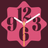 Material Clock Widget APK