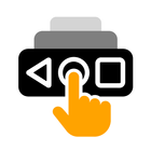 Icona Soft Keys - Anywhere