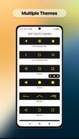 2 Schermata Soft Keys - Anywhere