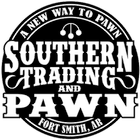 Southern Trading and Pawn icon